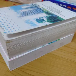 PHÁT ĐỒ ĐIỀU TRỊ NỘI NGOẠI KHOA  614722