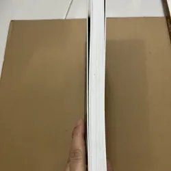 Lagom - biết đủ mới là tự do 977264