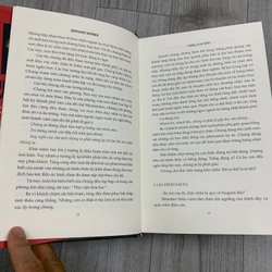 Ngày của kiến - Bernard Werber. 3b1 551579