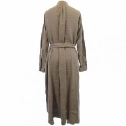 Suzuki Takayuki Váy 647233