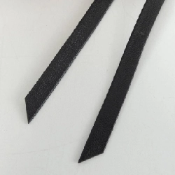 Thắt lưng CHANEL - Hàng hiệu Chính hãng 834915