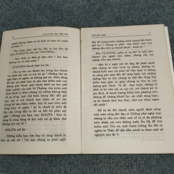 LỊCH SỬ ĐỨC MỤC KIỀN LIÊN 494774