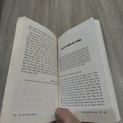 Viết Nên Huyền Thoại - Hồ Sơ Một Thế Hệ  733943