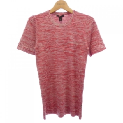 Louis Vuitton LOUIS VUITTON F9KS39OMV Áo - Hàng hiệu Chính hãng