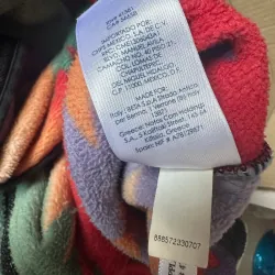 Áo ghi lê Chaps 757899