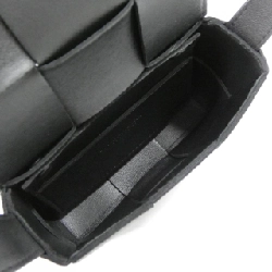 Bottega Veneta 666688 VMAY1 Túi đeo vai 611661