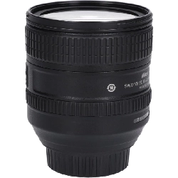 AF-S 24-85mm F3.5-4.5G VR - Hàng hiệu Authentic 879540