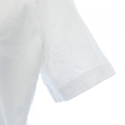 【Mã giảm giá】Áo thun HERMES 643296