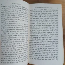 Văn Học Nước Ngoài (3 Cuốn) 974904