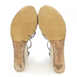 Giày sandal HERMES 171238Z 657822