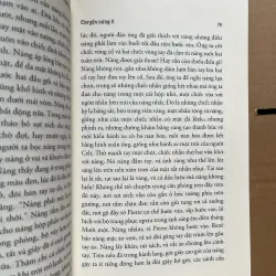 Chuyện Nàng 1030351