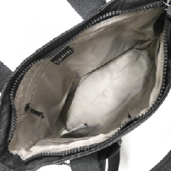 Kipling I3572-K59 Túi - Hàng hiệu Chính hãng 805850