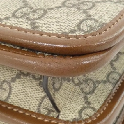 Túi đeo vai Gucci 671620 92TCG 611623