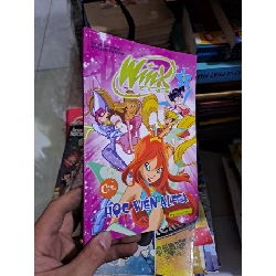 (TẶNG BOOKMARK) Sách đồng giá 5000đ RBK2106-318 MẸ VÀ BÉ