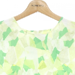 Theory luxe - Hàng hiệu Authentic 641755