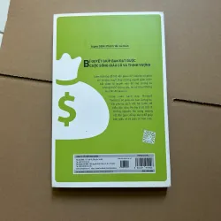 Những quy tắc để giàu có - Richard Templar 751794