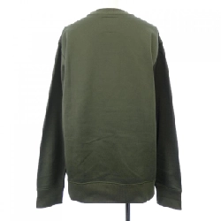 JUNYA WATANABE MAN WJ-T005 Jay Kay Sweat - Hàng hiệu Authentic 892815