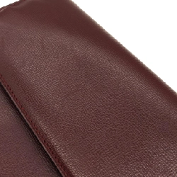 Túi Cartier - Hàng hiệu Chính hãng 771185