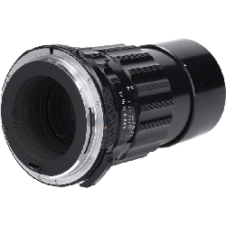SMC Takumar 200mm F4 (6X7) - Hàng hiệu Authentic 879619