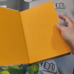 [MIỄN PHÍ BỌC SÁCH] The Wimpy Kid Movie Diary: The Next Chapter - Jeff Kinney 990084