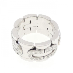 Cartier Panthère Art Deco Nhẫn - Hàng hiệu Authentic 838517