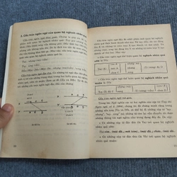 NỖI OAN THÌ, LÀ, MÀ 539820
