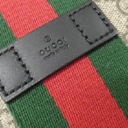 Gucci 471454 KHNGN Túi đeo vai - Hàng hiệu Chính hãng 768440