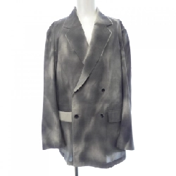 SOE Jacket - Hàng hiệu Authentic