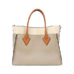 Túi Louis Vuitton On My Side MM M53825 - Hàng hiệu Chính hãng 764780