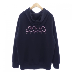 MUTA MMJC-443674 Áo khoác - Hàng hiệu Authentic 894829