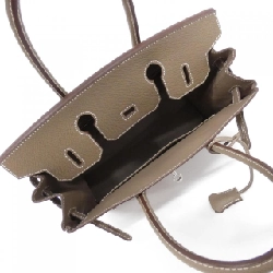 Túi Hermes Birkin 30cm 041701CK - Hàng hiệu Chính hãng 765683