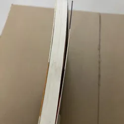 Trống đánh xuôi, kèn thổi theo trống 694640