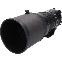 Ống kính AF-S 300mm F2.8G ED VRII - Hàng hiệu Authentic 878691