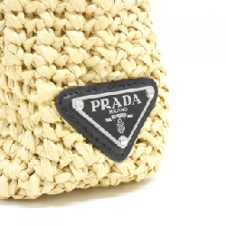 Túi Prada 1BG422 617365