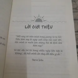 Tương lai bạn muốn là ai? Andro Donovan 599585