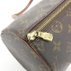 Túi Louis Vuitton Monogram Papillon 26cm M51366 617964