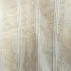 【Mã giảm giá】Áo sơ mi ALYX 644389