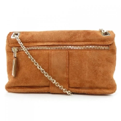 Túi ROGER VIVIER - Hàng hiệu Authentic 831559