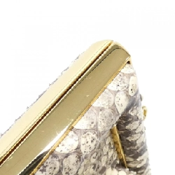 Fendi Fendi First Small 8BP129 AH97 Túi - Hàng hiệu Chính hãng 764800