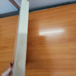 Sách Tuổi thơ tìm thấy 720225