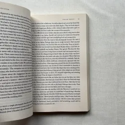 Educated - Tara Westover  932586