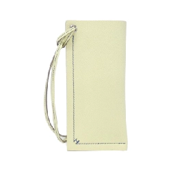 Hàng hiệu Authentic Hermès Ash Série Colorfill 086581CK Kính đựng