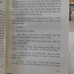 GIỮ GÌN VÀ PHÁT HUY DI SẢN VĂN HÓA DÂN TỘC 335254