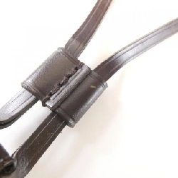 Túi Louis Vuitton Damier Neverfull MM N41358 610660