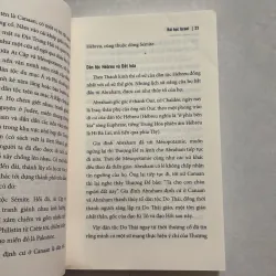 Cuộc hồi sinh vĩ đại của dân tộc thông minh nhất thế giới - Nguyễn Hiến Lê (t01) 750601
