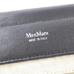 【Mã giảm giá】Max Mara BAG 659978