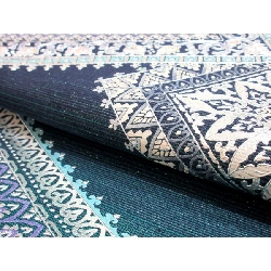 Đai lưng túi Kim sa bạn bè - Hàng hiệu Authentic 875327