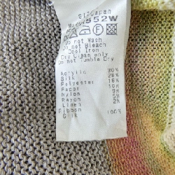 M.&KYOKO KAAH552W Váy - Hàng hiệu Authentic 815981