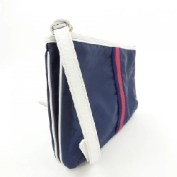 Túi xách russet - Hàng hiệu Chính hãng 831954