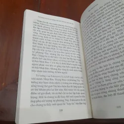 FUKUZAWA YUKICHI và Công cuộc kiến thiết thế giới hiện đại 605417